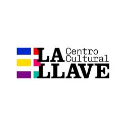 Horario de apertura Centro Cultural La Llave, Málaga