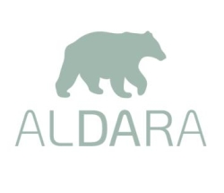 Horario de apertura ALDARA AHOLKULARITZA, Beasain