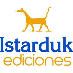 Horario de apertura Istarduk Ediciones, Madrid