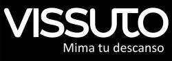 VISSUTO Sofá&Descanso en Sevilla (Cerro-Amate) - Horario de apertura