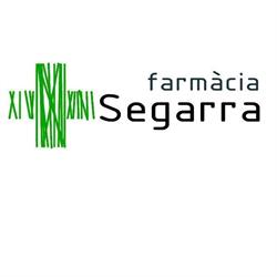 Farmacia Segarra - Lda. Gisela Segarra Ferreres en Valencia (Camins Al Grau) - Horario de apertura