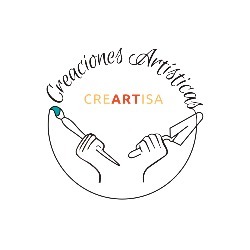 Horario de apertura CREARTISA, Huércal-Overa