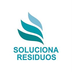 Horario de apertura Soluciona Residuos, Madrid