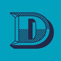 Dídola Café en Zaragoza (Casco Antiguo) - Horario de apertura