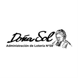 Horario de apertura DOÑA SOL ADMINISTRACIÓN DE LOTERÍA Nº58, Madrid