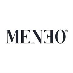Restaurante Meneo en Madrid (Chamberí) - Horario de apertura
