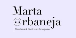 Horario de apertura Marta Orbaneja, Rivas-Vaciamadrid
