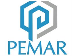 Horario de apertura JAMONEROS PEMAR, Elche de la Sierra