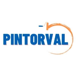 Horario de apertura Pintorval, Albal