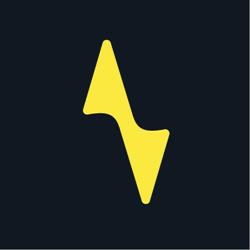 Media Power en Madrid (Tetuán) - Horario de apertura