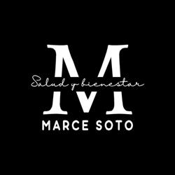 Horario de apertura MARCE SOTO CLÍNIC, Santomera