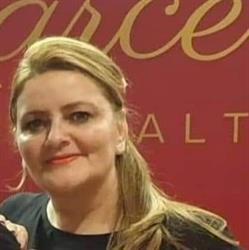 Horario de apertura MARCE SOTO CLÍNIC, Santomera