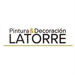 Horario de apertura Pinturas y Decoración Latorre, Barbastro