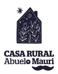 Horario de apertura Casa Rural Abuelo Mauri, Mascaraque