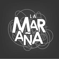 Horario de apertura La Maraña Espacio Creativo, Puerto Real