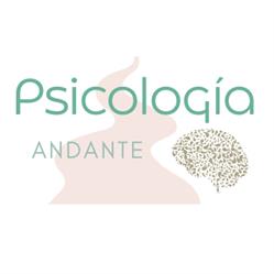 Horario de apertura PsicoAndante Psicología Online, Benetússer
