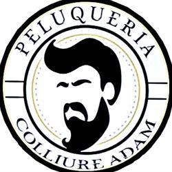 Peluquería Adam Cotlliure en Palma de Mallorca (Nord) - Horario de apertura