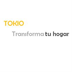 Tokio Transforma en Barcelona (Eixample) - Horario de apertura