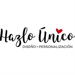 Horario de apertura Hazlo Único, Sevilla