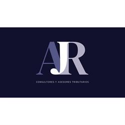 Horario de apertura AJR consultores, Santa Cruz de Tenerife