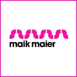 MaikMaier en Barcelona (Gràcia) - Horario de apertura