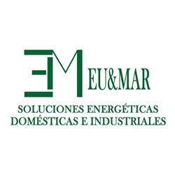 Horario de apertura Eumar, La Rinconada
