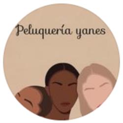 Horario de apertura Yanes Peluquería, Barriada Nova