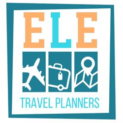 Horario de apertura Ele Travel Planners, La Pobla de Vallbona
