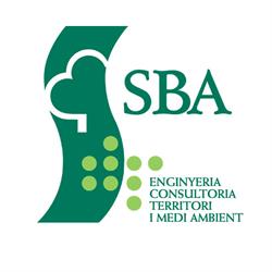 S.B.A. en Barcelona (Eixample) - Horario de apertura