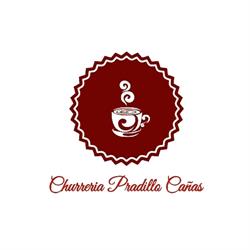 Horario de apertura Churrería Pradillo Cañas, Arganda del Rey