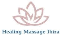Horario de apertura Healing Massage Ibiza, 