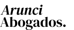 Horario de apertura Arunci Abogados, Morón de la Frontera