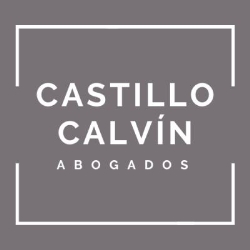 Abogados Castillo Calvín en Madrid (Retiro) - Horario de apertura