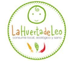 Horario de apertura La Huerta de Leo, Velilla de San Antonio