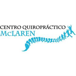 Centro Quiropractico Mclaren en Valencia (Eixample) - Horario de apertura