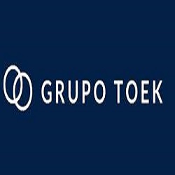 Horario de apertura Grupo Toek Coruña, A Coruña