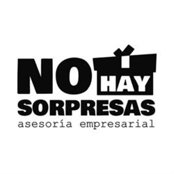 Horario de apertura Asesoría No Hay Sorpresas, Madrid