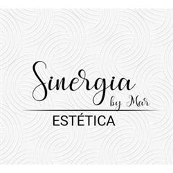 Horario de apertura Sinergia By Mar, Mairena del Aljarafe