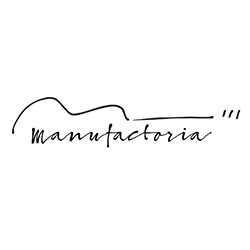 Horario de apertura Manu Factoria, Montgat