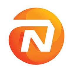 Horario de apertura Nationale Nederlanden Burgos Punto Naranja, 