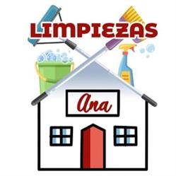 Horario de apertura Limpiezas Ana, Casares