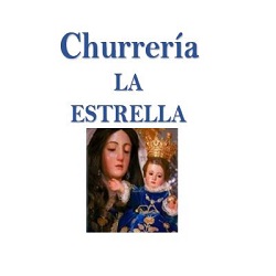 Horario de apertura Churreria La Estrella, Los Santos de Maimona