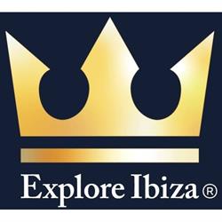 Horario de apertura Explore Ibiza, 