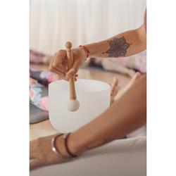 Horario de apertura Maio Yoga - Movimento, Las Palmas de Gran Canaria