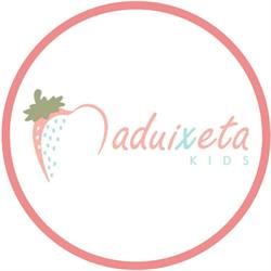 Horario de apertura Maduixeta Kids, Nules