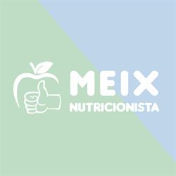 Horario de apertura Meix, Santander