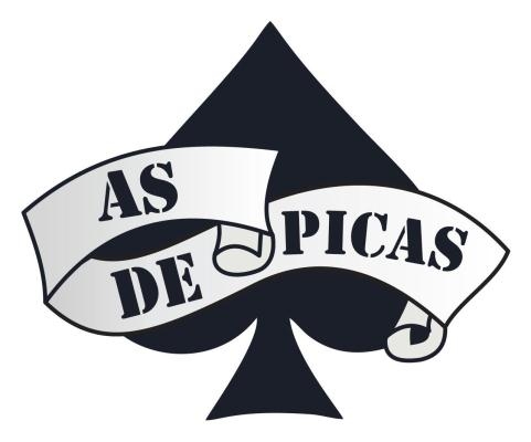 As de Picas en Narón (A Gándara) - Horario de apertura