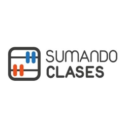 Horario de apertura Sumando Clases, Villa del Río