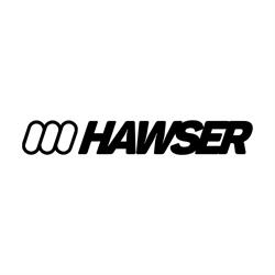Horario de apertura Agencia de publicidad Hawser, San Cristóbal de La Laguna