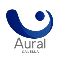 Horario de apertura Centro Auditivo Aural Calella, 